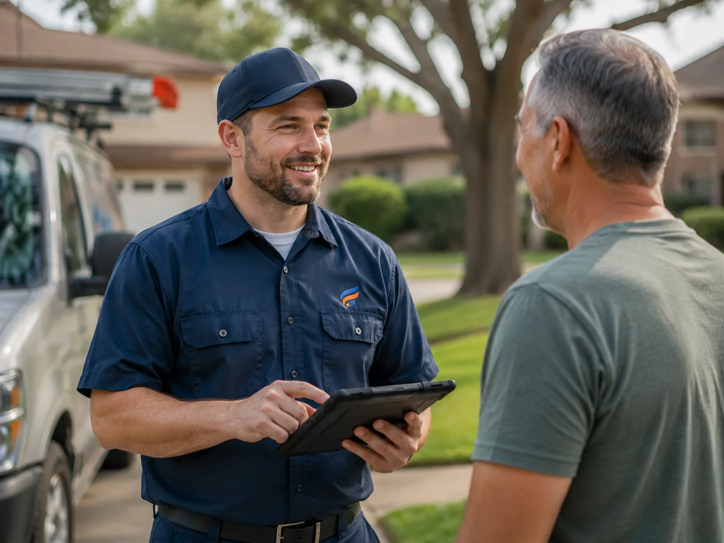 Emergency Plumber Near Me Vernalis, CA FAQs